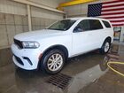 1C4RDJAG4RC115032