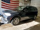 1C4RDJAG6NC129587