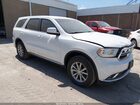 1C4RDJAG7HC628841