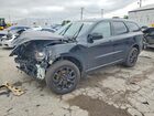 1C4RDJAG7KC792761