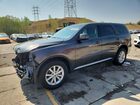 1C4RDJAG8KC585327