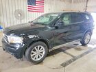 1C4RDJAG8LC325141