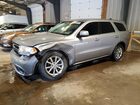 1C4RDJAG9JC315618