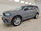 1C4RDJDG1SC553542