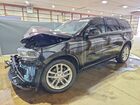 2025 Dodge Durango Gt Black vin: 1C4RDJDG2SC547023