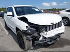 1C4RJEAG1JC430276