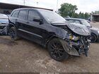 2018 Jeep Grand Cherokee Altitude 4x2 Black vin: 1C4RJEAG4JC338949