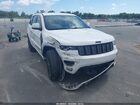 1C4RJEAG6HC953304