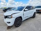 1C4RJEAG8MC712872