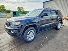1C4RJEAG9JC311942