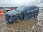 2021 Jeep Grand Cherokee Limited Black vin: 1C4RJEBGXMC511926