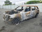 2018 Jeep Grand Cherokee Laredo Burn vin: 1C4RJFAG3JC420144