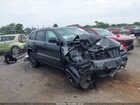 2021 Jeep Grand Cherokee Laredo X 4x4 Black vin: 1C4RJFAG8MC560937