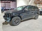 2021 Jeep Grand Cherokee Limited Black vin: 1C4RJFBG2MC647957