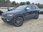 1C4RJFBG3JC337604