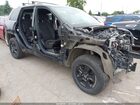 2018 Jeep Grand Cherokee Limited 4x4 Black vin: 1C4RJFBG4JC357165
