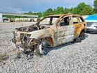 2017 Jeep Grand Cherokee Limited Burn vin: 1C4RJFBG9HC900486
