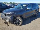 1C4RJFCG1HC646268