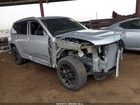 2025 Jeep Grand Cherokee Altitude 4x4 Silver vin: 1C4RJHAG8SC269038