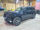 2026 Jeep Grand Cherokee Limited Черный vin: 1C4RJHBR5TC251789