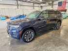 1C4RJKDG9P8833105