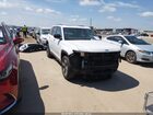 2024 Jeep Grand Cherokee 4xe   White vin: 1C4RJYB62R8521370