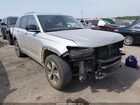 2024 Jeep Grand Cherokee 4xe   Серебряный vin: 1C4RJYB68RC117079