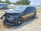 2026 Dodge Durango Black vin: 1C4SDJFT4TC226419
