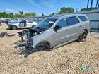 1C4SDJH9XRC101693