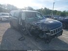 2024 Jeep Wagoneer L Series Ii 4x4 Черный vin: 1C4SJSBP2RS122291