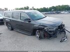 1C4SJSBP7RS131505