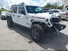 1C6RJTEG5TL159909