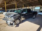 2018 Ram 1500 Slt Black vin: 1C6RR6LT3JS101004