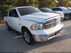1C6RR6LT6KS573604