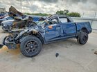 2018 Ram 1500 St Black vin: 1C6RR7KG7JS217154