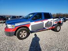 2021 Ram 1500 Classic Slt Blue vin: 1C6RR7LG5MS532473