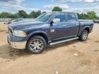 2018 Ram 1500 Longhorn Black vin: 1C6RR7PM3JS298555