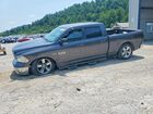 1C6RR7TT7KS596802