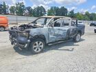 2020 Ram 1500 Big Horn/lone Star Black vin: 1C6RREFG8LN229605