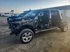 2025 Ram 1500 Big Horn/lone Star Black vin: 1C6RRFFGXSN688056