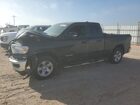 1C6SRFBT2NN360011