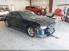 1FA6P8TH7K5143531