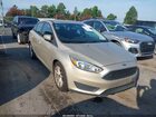 1FADP3F20JL265420