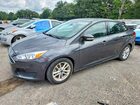 1FADP3F21HL274914
