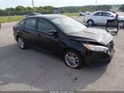 2017 Ford Focus Se Black vin: 1FADP3F21HL284178