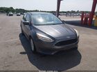 1FADP3F24JL327952