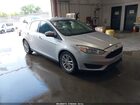 1FADP3F25JL328284