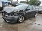 1FADP3F2XJL326269
