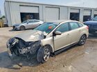 1FADP3FEXJL214257