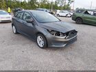 1FADP3K20JL209242